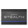 CHIEFTEC Stealth 1000W 80 Plus Platinum SPX-1000-FC - 1469993 - zdjęcie 7